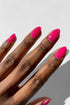 XOXO JELLY NAGELLAK